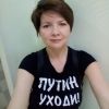 olgakomleva2