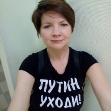 olgakomleva2