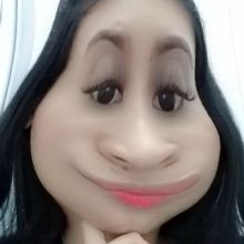 olhaafernanda