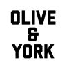 olive.york