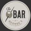 olivebarct