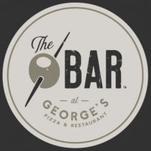 olivebarct