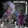 olivedaresthed1