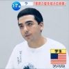 oliverjia1014