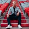 oliverkahn