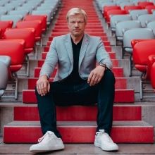 oliverkahn