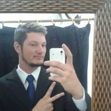 oliverosodrac