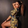 olivia.escort