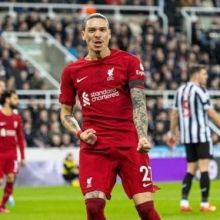 ollielfc