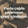 olmayank.z