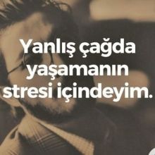olmayank.z