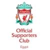 olsc.egypt