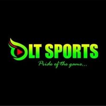 oltsport