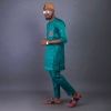 olufund.bespoke