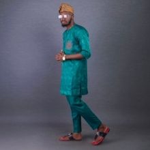 olufund.bespoke