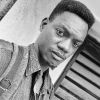 olusola.tk