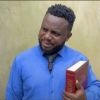 oluwa.flavor