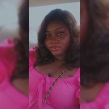 oluwakemizy