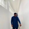 oluwaseyi.og