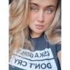 olya.kc
