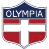 olympia1950