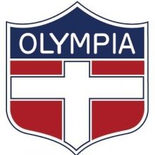 olympia1950