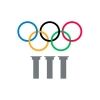 olympicmuseum