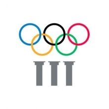 olympicmuseum