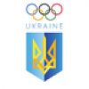 olympicua