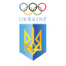 olympicua