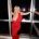 olyria.official