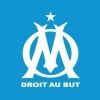 om.arab