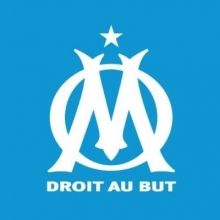 om.arab