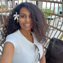 omaimaamohammad