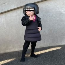 omakimakimakio