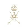 oman.rca