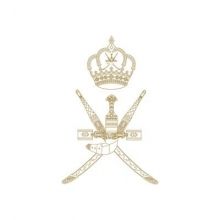oman.rca