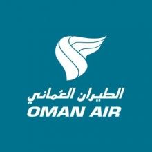 omanair