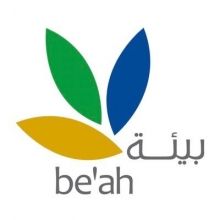 omanbeah