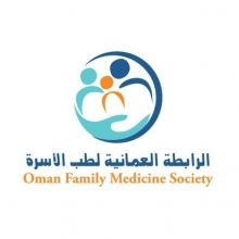 omanfmsociety
