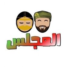 omaniyanews