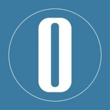 omanobserver