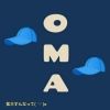 omaoma0019