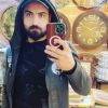 omar.50jn
