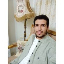 omar.aldeeb1
