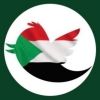 omar.alfarog10