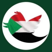 omar.alfarog10