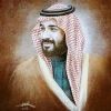 omar.alotaibi8