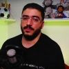 omar.benkhaled