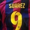 omar.cule